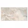Marmor Klinker Lux Cirrus Beige Polerad 60x120 cm 5 Preview